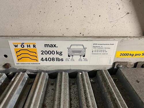 Foto - andere zur Miete in Würzburg