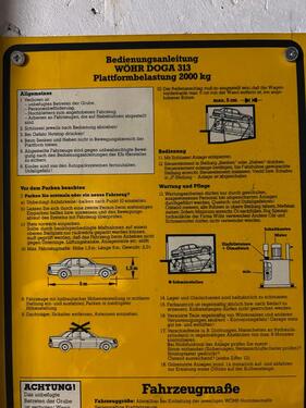 Foto - andere in Würzburg