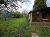Foto - Gartengrundstück zur Pacht (Stadt Pegau)