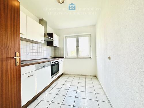 Foto - Zentrale Wohnug in Jork - 699,00&nbsp;EUR Kaltmiete, ca.&nbsp; 73,70&nbsp;m&sup2;