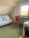 Foto - 1 Zimmer Dachgeschoßwohnung zur Miete in Heidelberg