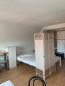 Foto - 1 Zimmer Dachgeschoßwohnung in Heidelberg