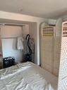 Foto - Dachgeschoßwohnung in Heidelberg zur Miete
