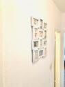 Foto - Erdgeschoßwohnung in Karlsruhe zur Miete