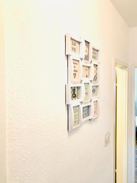 Foto - Erdgeschoßwohnung in Karlsruhe zur Miete