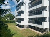 Foto - Schönes neu renoviertes Appartement in 97769 Bad Brückenau