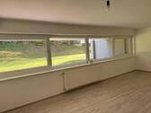 Foto - 1 Zimmer Etagenwohnung zur Miete in Bad Brückenau