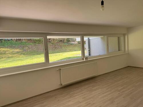 Foto - 1 Zimmer Etagenwohnung zur Miete in Bad Brückenau