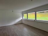 Foto - 1 Zimmer Etagenwohnung in Bad Brückenau