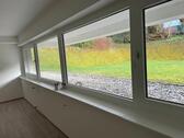 Foto - Etagenwohnung in Bad Brückenau zur Miete