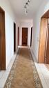 Foto - WG Zimmer in waldbüttelbrunn - 590,00&nbsp;EUR Kaltmiete, ca.&nbsp; 100,00&nbsp;m&sup2;