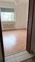 Foto - 3 Zimmer Etagenwohnung zur Miete in Würzburg