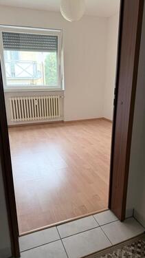 Foto - 3 Zimmer Etagenwohnung zur Miete in Würzburg