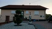 Foto - Haus von Privat - 390.000,00&nbsp;EUR Kaufpreis, ca.&nbsp; 110,00&nbsp;m&sup2;