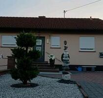 Haus von Privat - 390.000,00&nbsp;EUR Kaufpreis, ca.&nbsp; 110,00&nbsp;m&sup2; in Losheim am See (PLZ: 66679)