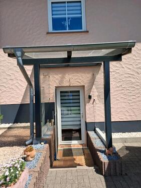 Foto - 3 Zimmer Einfamilienhaus zum Kaufen in Losheim am See