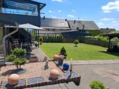 Foto - 3 Zimmer Einfamilienhaus in Losheim am See