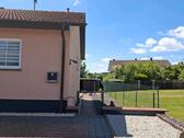 Foto - Einfamilienhaus in Losheim am See zum Kaufen