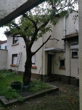 Foto - Mehrfamilienhaus, Wohnhaus in Kelsterbach zum Kaufen