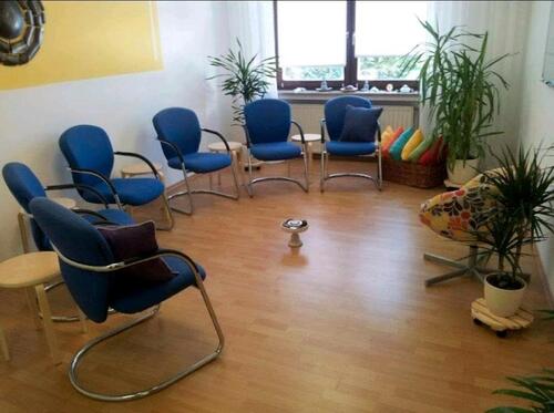 Foto - andere zur Miete in Weilheim in Oberbayern