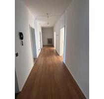 3-Zimmer-Wohnung Saarbrücken - 1.100,00 EUR Kaltmiete, in Saarbrücken (PLZ: 66111)