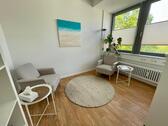 Foto - Etagenwohnung zur Miete in München