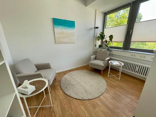 Foto - Etagenwohnung zur Miete in München