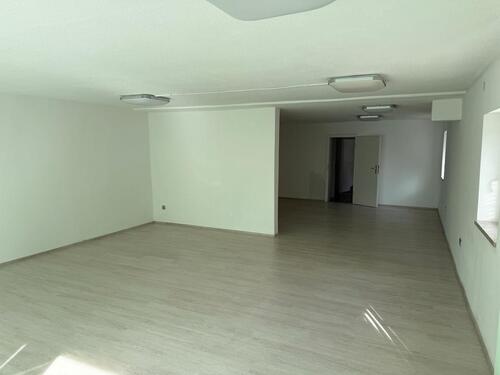 Foto - Ladenlokal in Weidenberg - 650,00 EUR Kaltmiete,