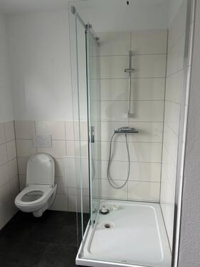 Foto - Geschmackvolle 2-Raum-Wohnung mit Balkon in Michelstadt