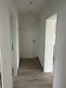 Foto - Etagenwohnung zur Miete in Michelstadt