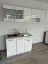 Foto - Etagenwohnung in Michelstadt