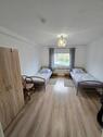 Foto - Monteurwohnung mieszkanie dla pracowników Житло для працівник