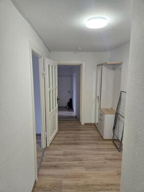 Foto - 