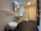 Foto - 3-Zimmer-Wohnung DG 75 qm - Erstbezug nach Sanierung - Schönheide