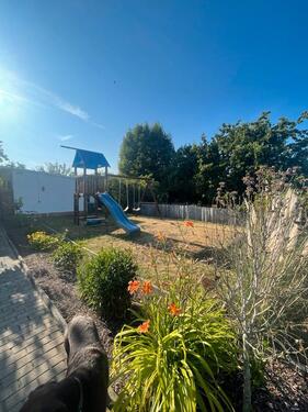 Foto - Grundst&uuml;ck zur Miete in Schönebeck (Elbe)