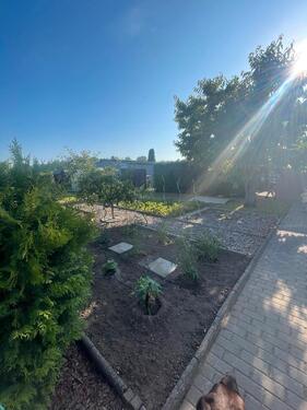 Foto - Grundst&uuml;ck in Schönebeck (Elbe)