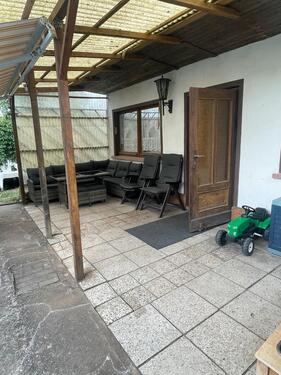 Foto - Grundst&uuml;ck in Schönebeck (Elbe) zur Miete