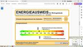 Foto - Vermietete Eigentumswohnung im Jungferntal