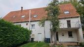 Foto - Einfamilienhaus zum Kaufen in Bad Sassendorf