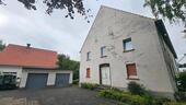 Foto - Einfamilienhaus in Bad Sassendorf