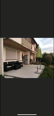 Foto - Einliegerwohnung - 670,00 EUR Kaltmiete,