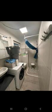 Foto - Etagenwohnung zur Miete in Rutesheim