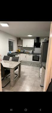 Foto - Etagenwohnung in Rutesheim