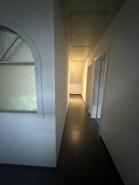 Foto - Etagenwohnung in Steinfurt