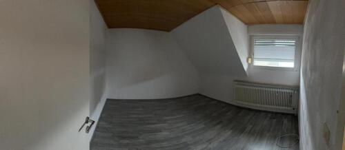 Foto - Etagenwohnung in Steinfurt zur Miete