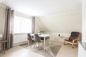 Foto - Moderne Ferienwohnung in Kassel