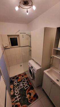 Foto - Etagenwohnung in Kinding