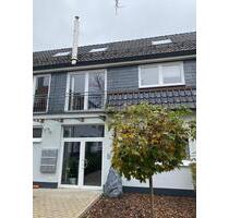 ANFRAGENSTOPP!!!! 1-Zimmer-DG Appartement - Bergneustadt