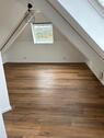 Foto - Etagenwohnung in Bergneustadt