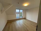 Foto - Schöne sanierte 2 Zimmer-Wohnung mit Balkon